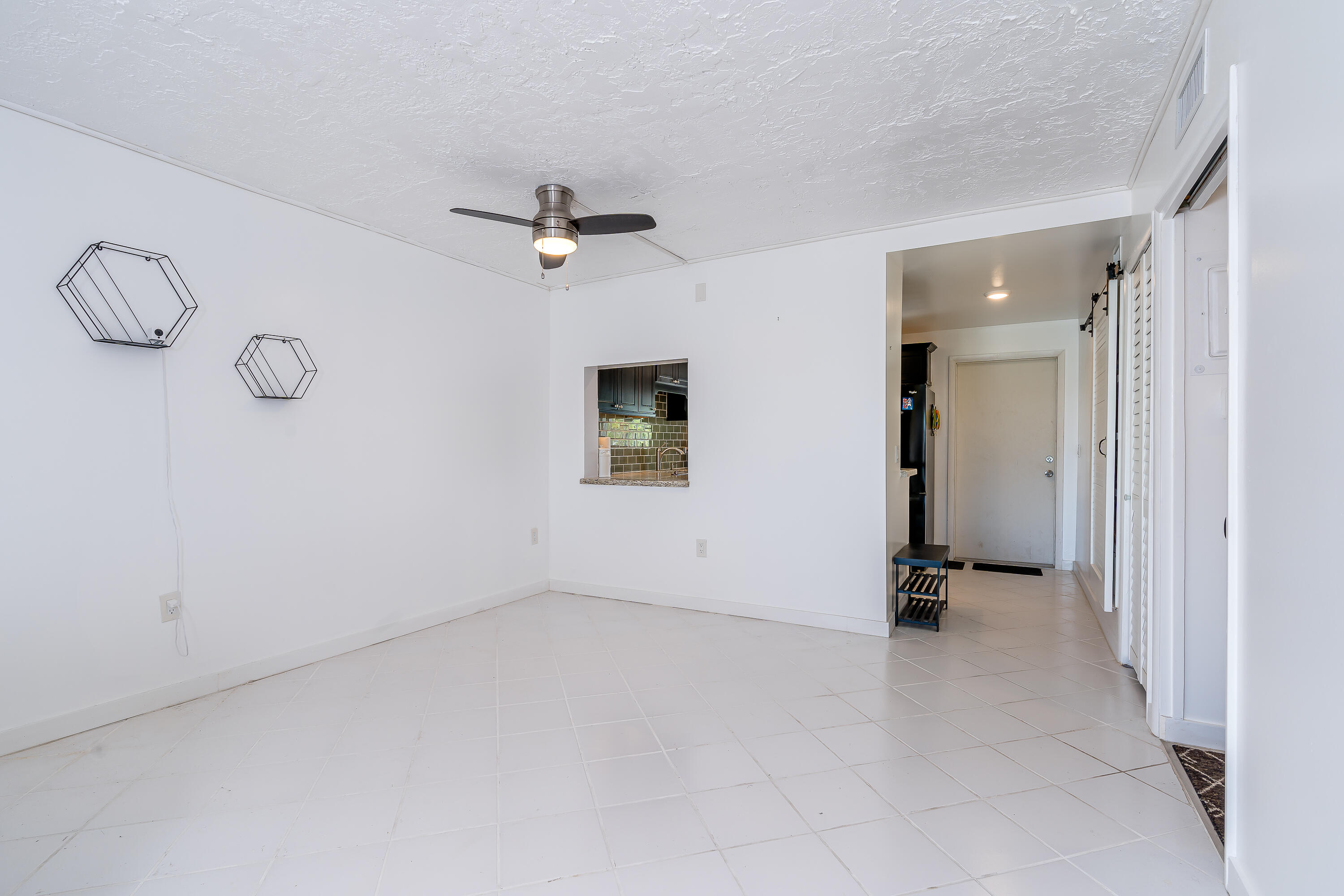 9 Sombrero Boulevard, 204 Property Photo 19