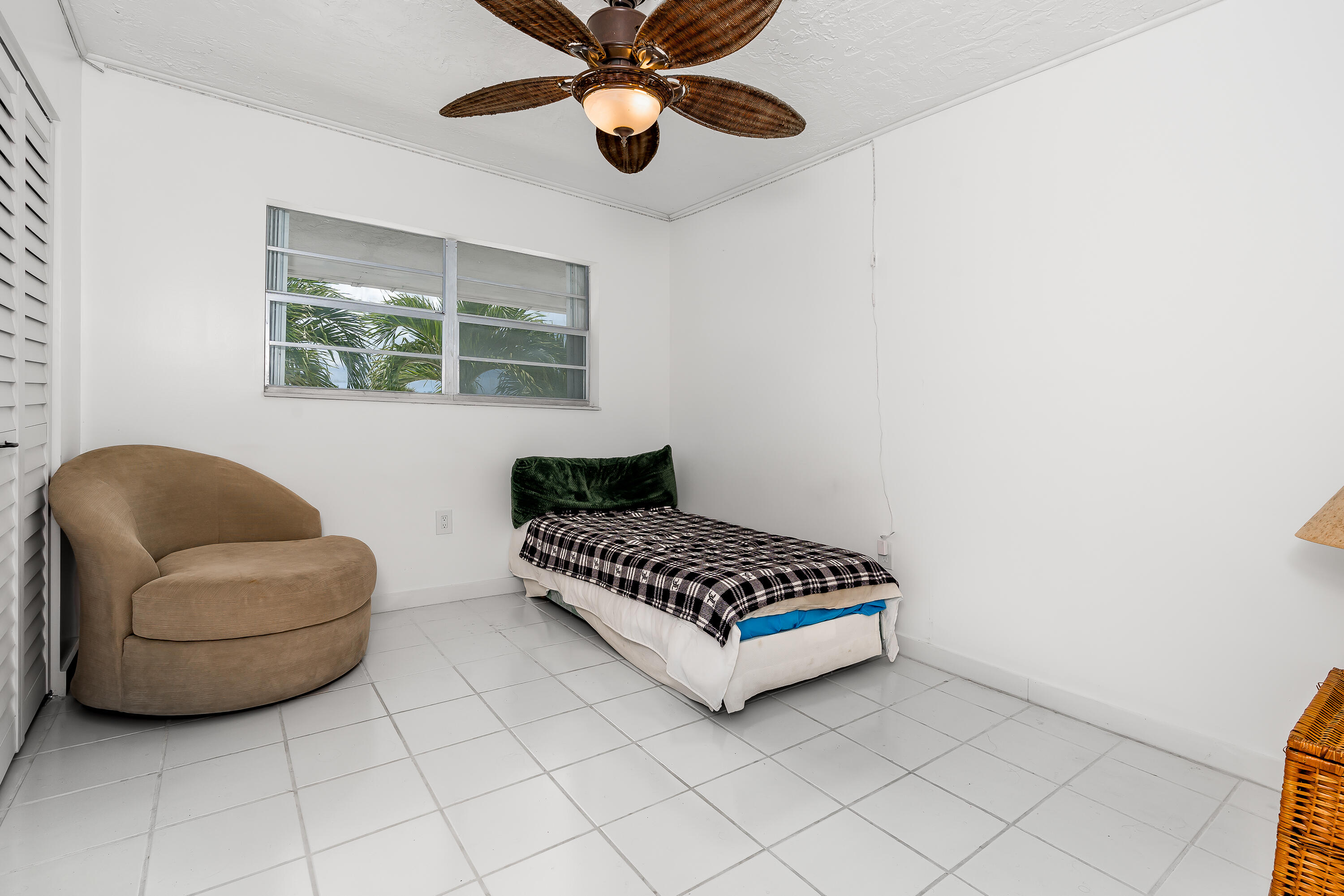 9 Sombrero Boulevard, 204 Property Photo 20