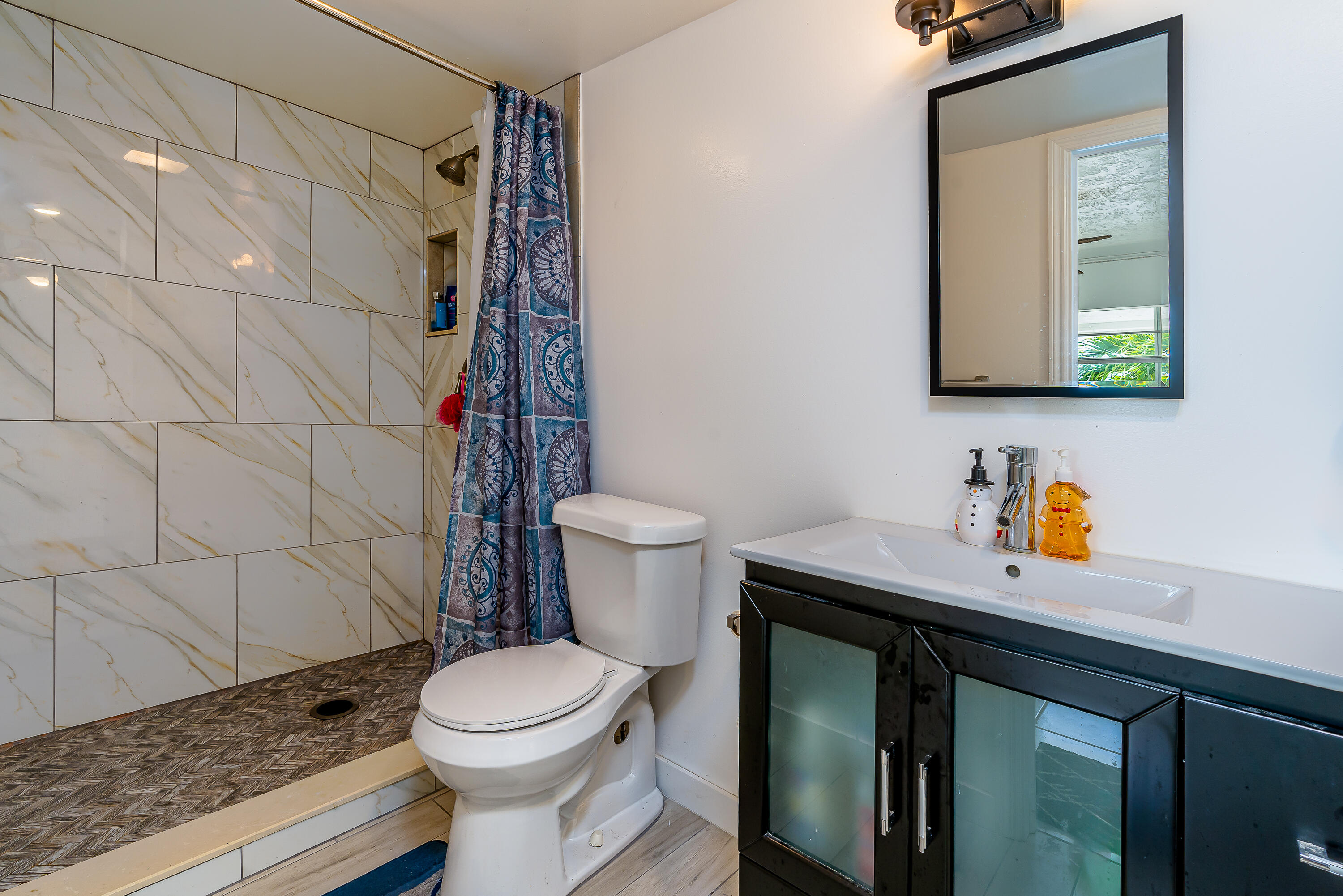 9 Sombrero Boulevard, 204 Property Photo 21