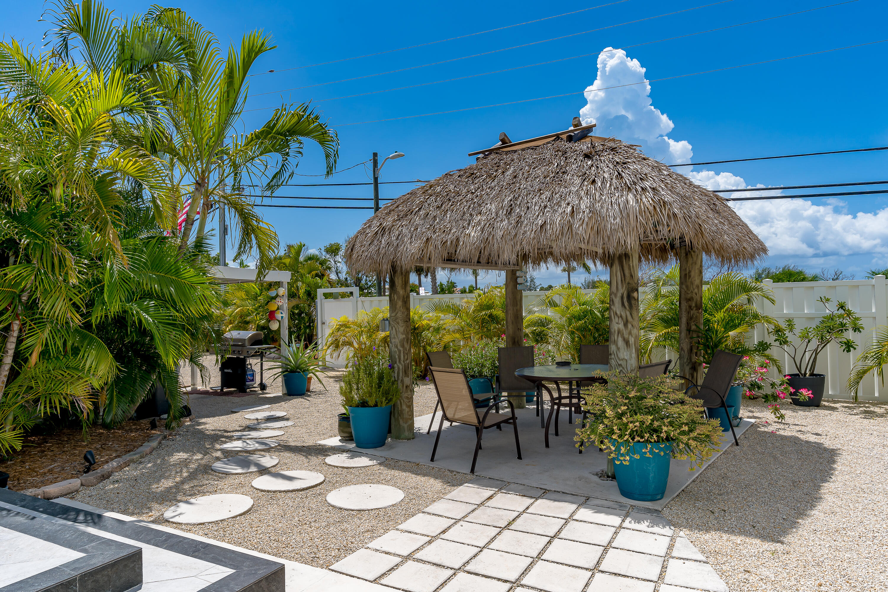 9 Sombrero Boulevard, 204 Property Photo 28