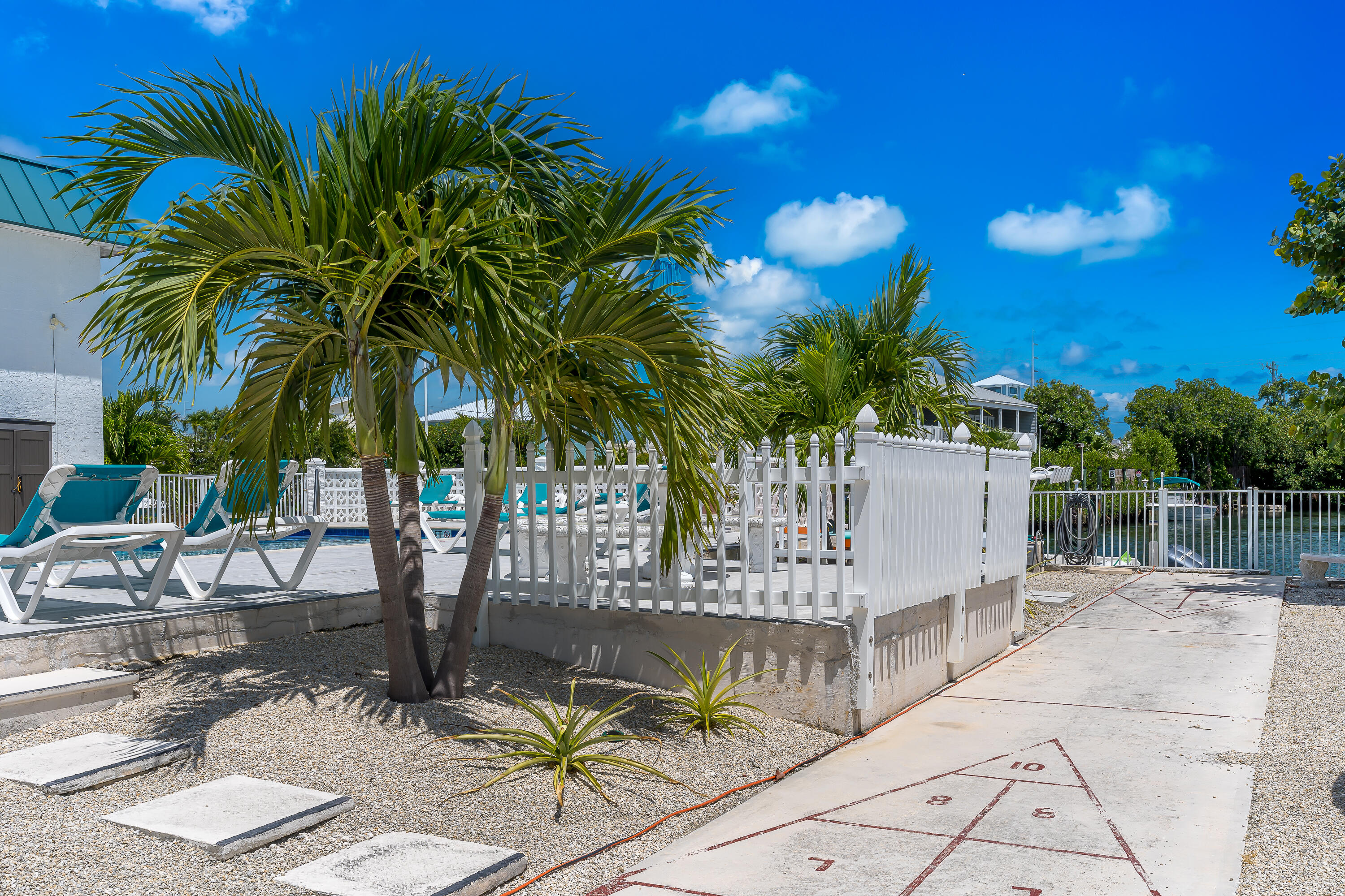 9 Sombrero Boulevard, 204 Property Photo 29
