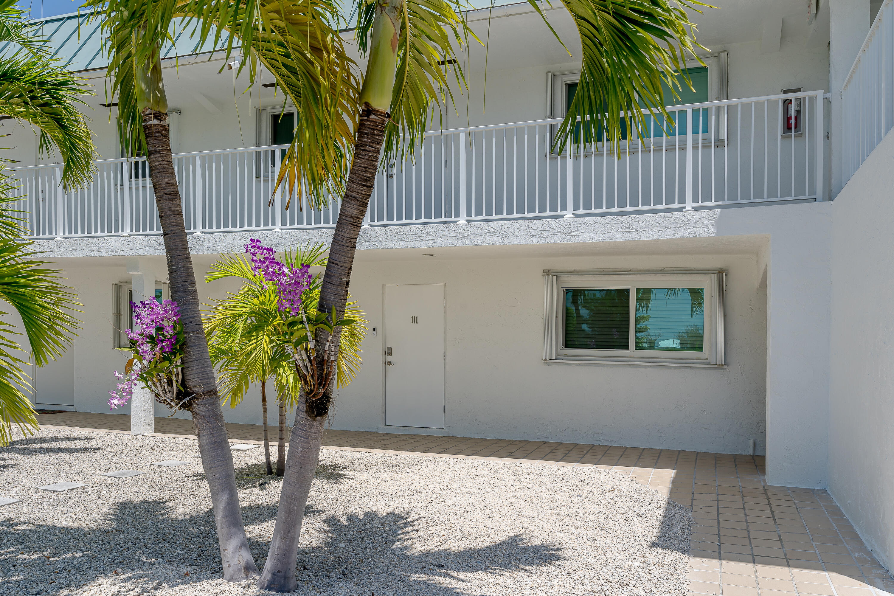 9 Sombrero Boulevard, 204 Property Photo 31
