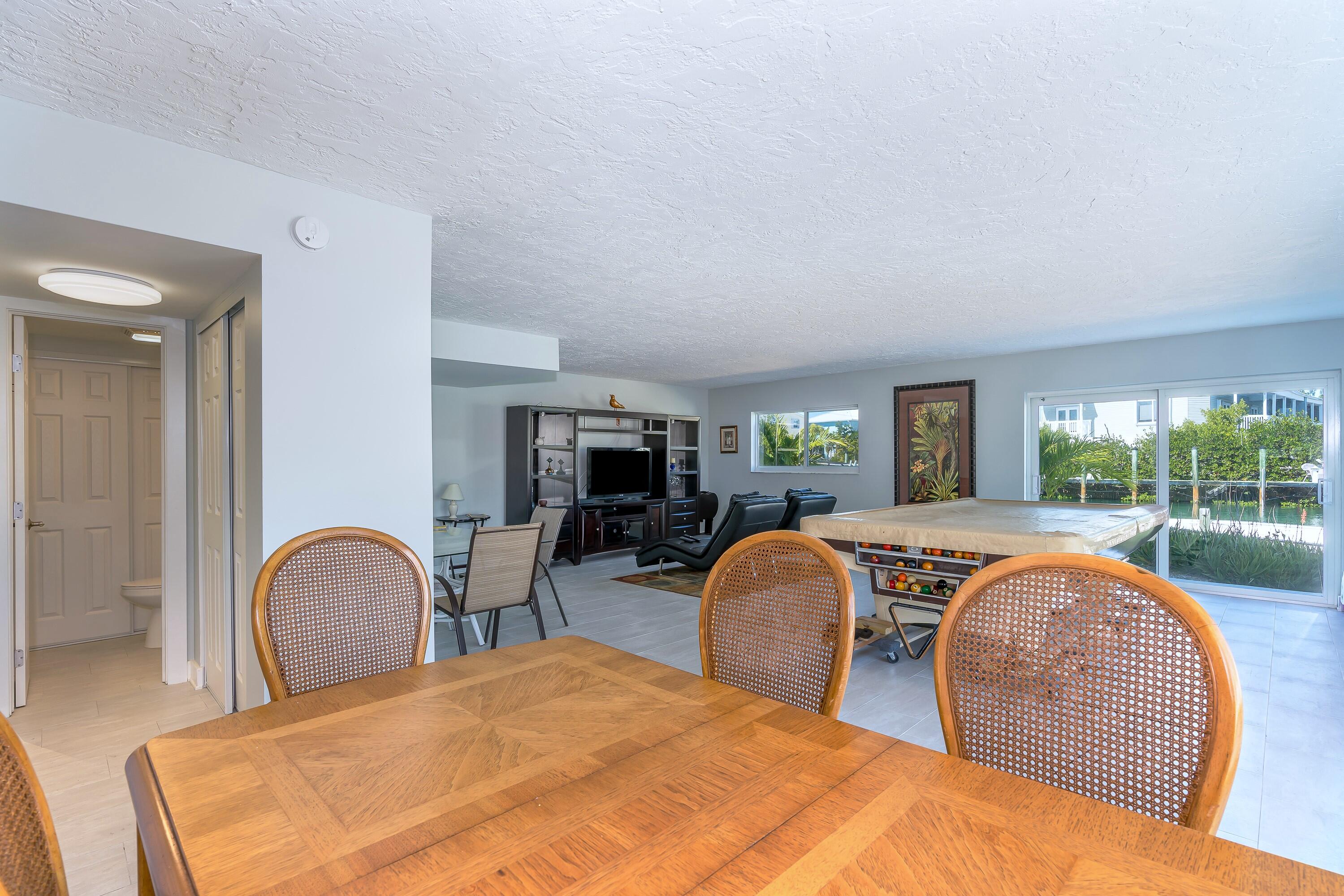 9 Sombrero Boulevard, 204 Property Photo 33