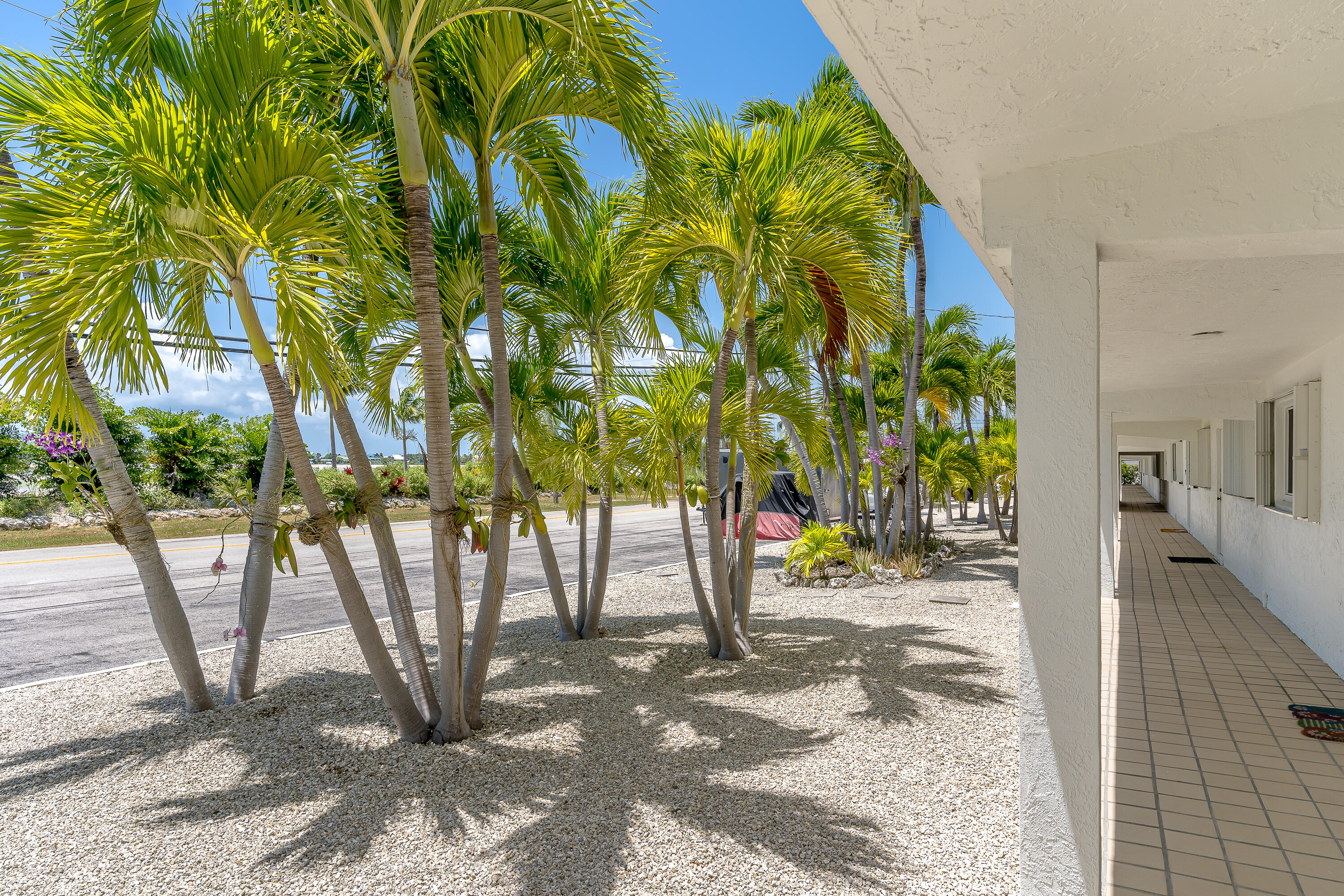 9 Sombrero Boulevard, 204 Property Photo 38