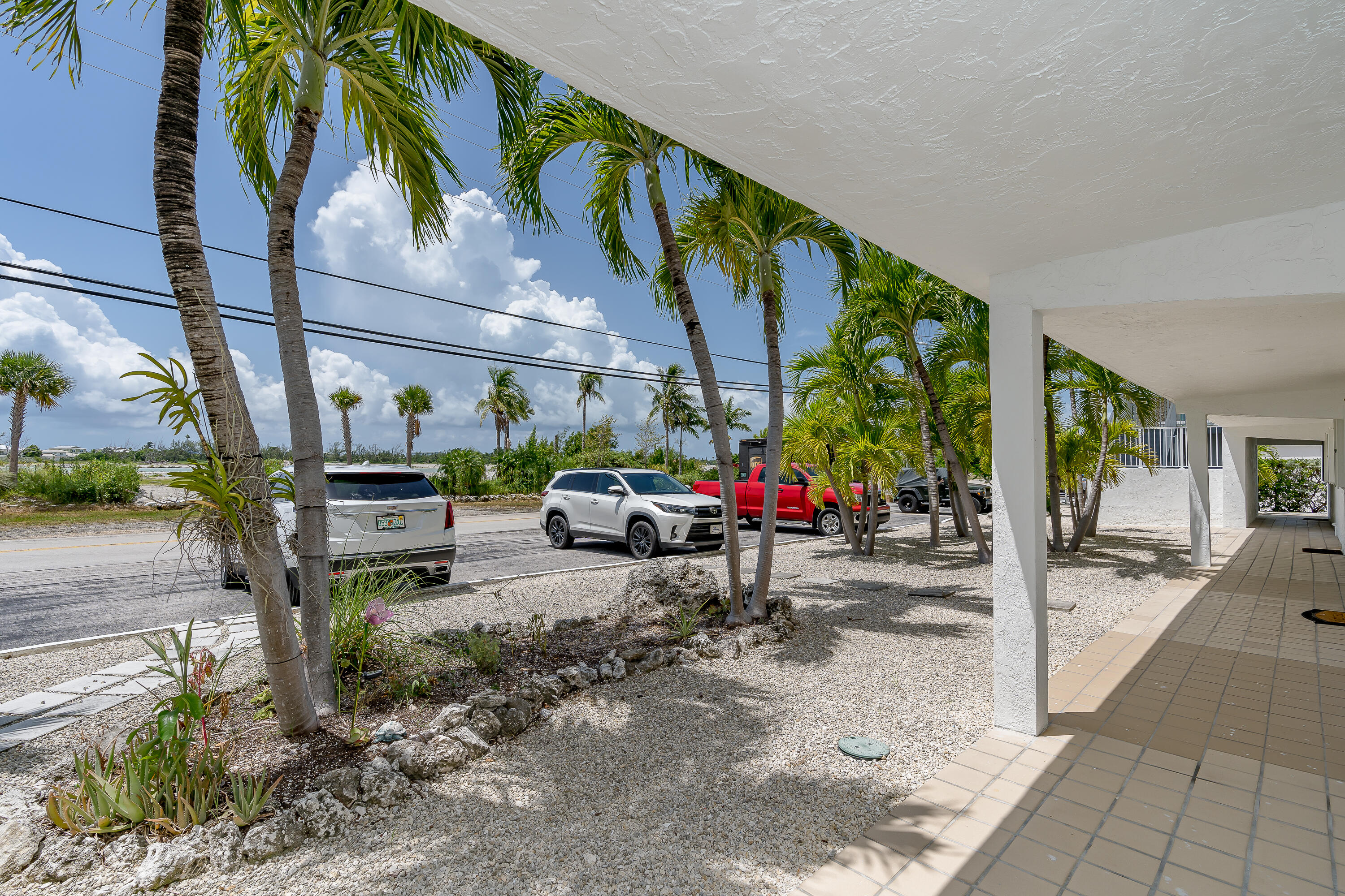 9 Sombrero Boulevard, 204 Property Photo 39