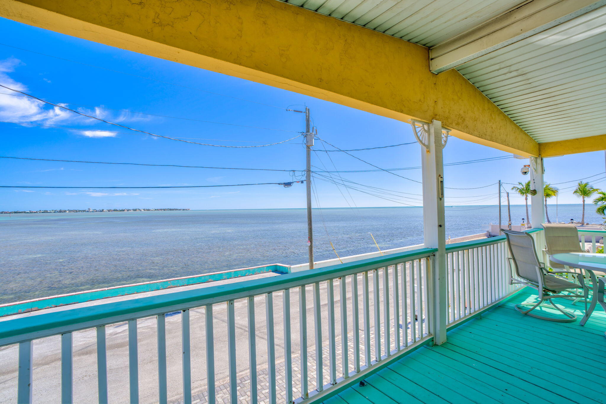 1276 92nd Street Property Photo 2