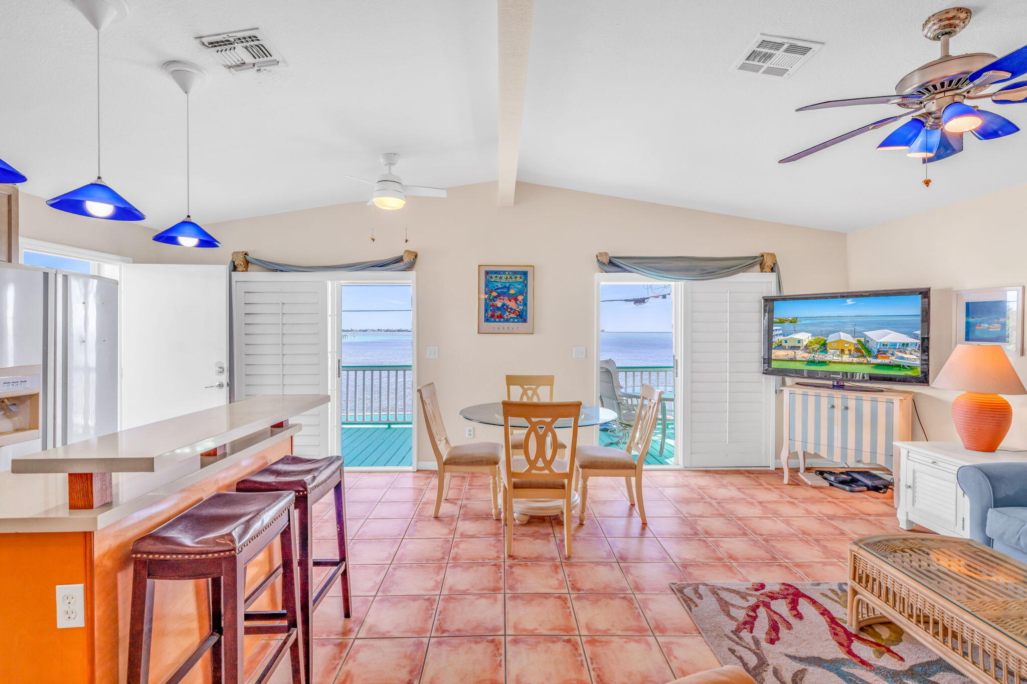 1276 92nd Street Property Photo 5