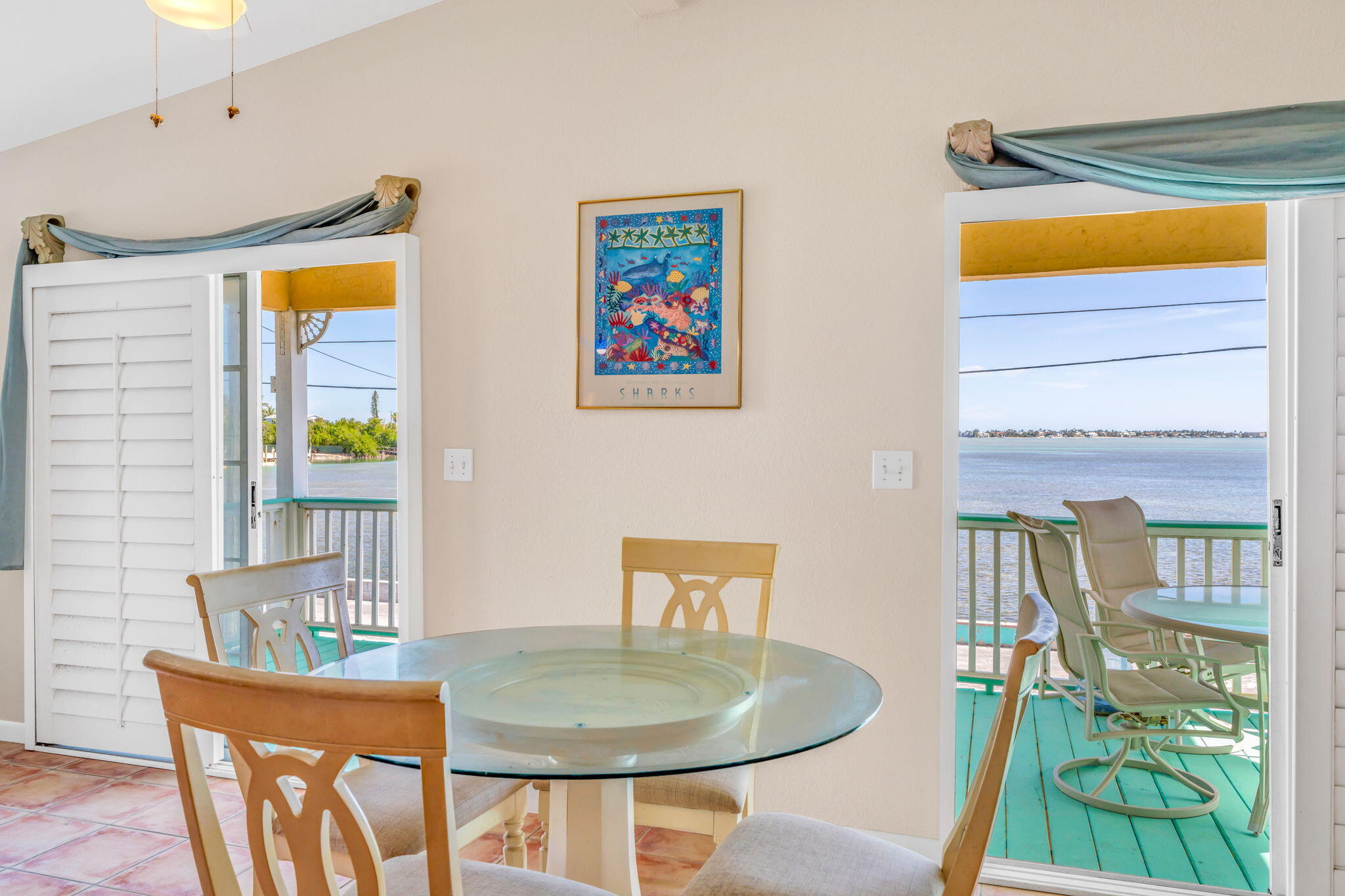 1276 92nd Street Property Photo 6