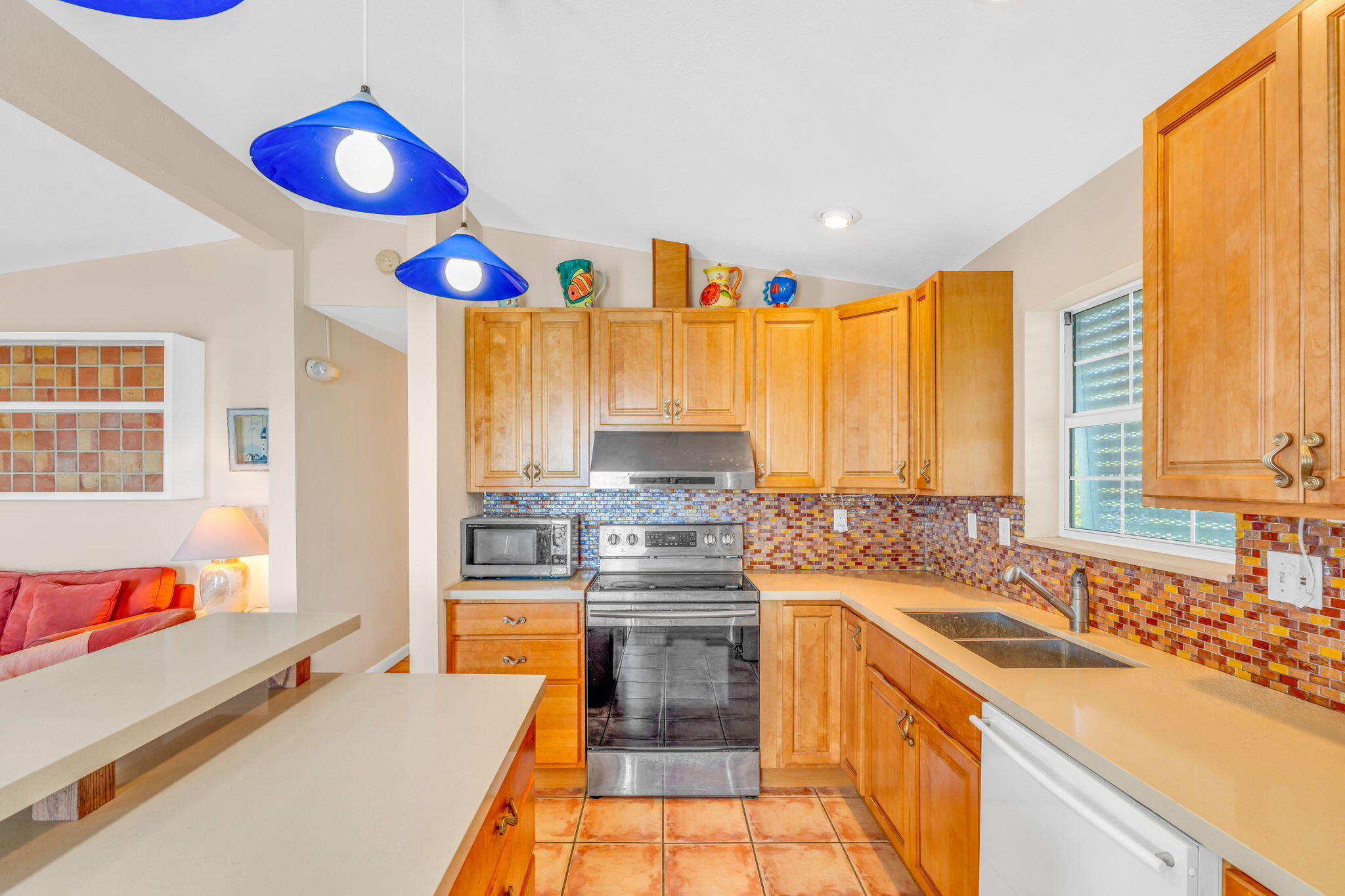 1276 92nd Street Property Photo 7