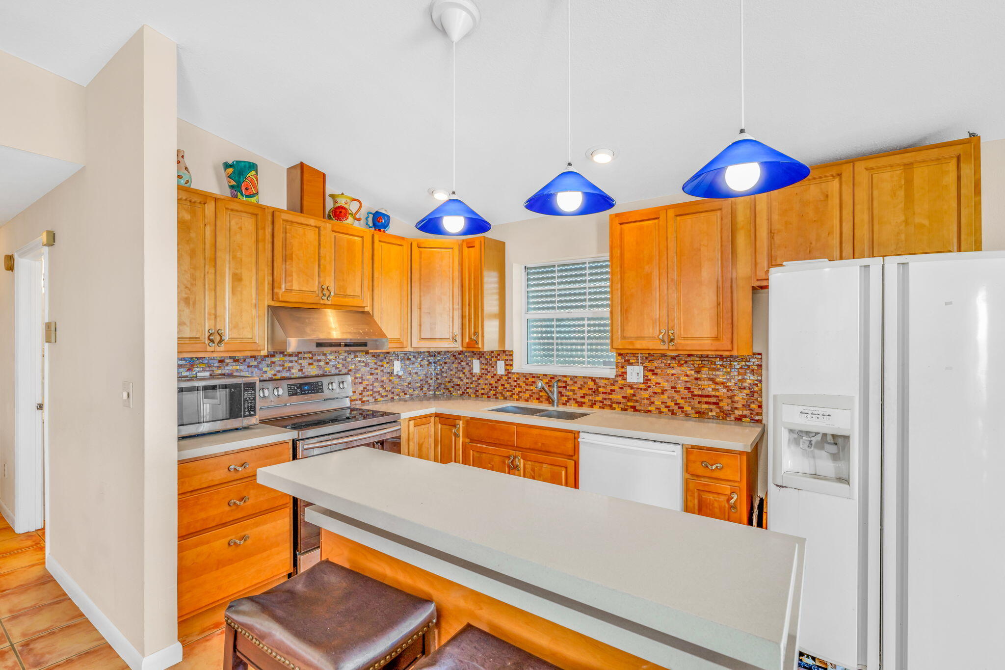 1276 92nd Street Property Photo 8