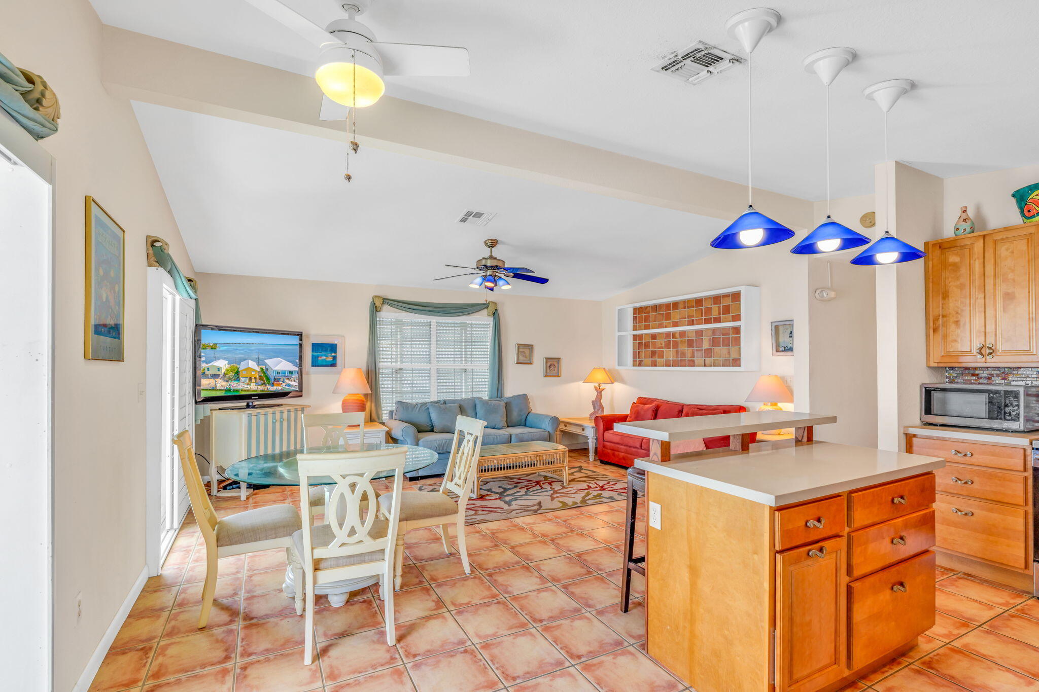 1276 92nd Street Property Photo 9
