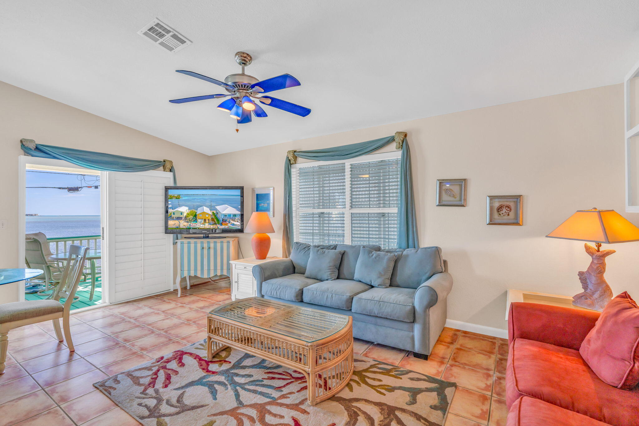 1276 92nd Street Property Photo 10