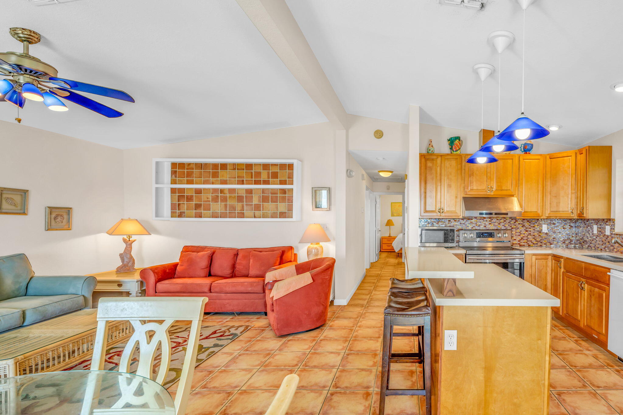 1276 92nd Street Property Photo 11