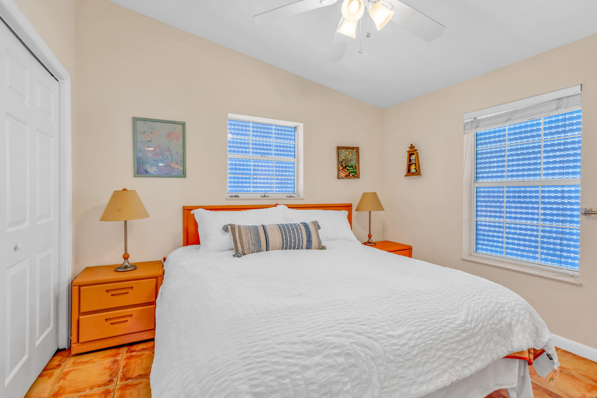 1276 92nd Street Property Photo 12