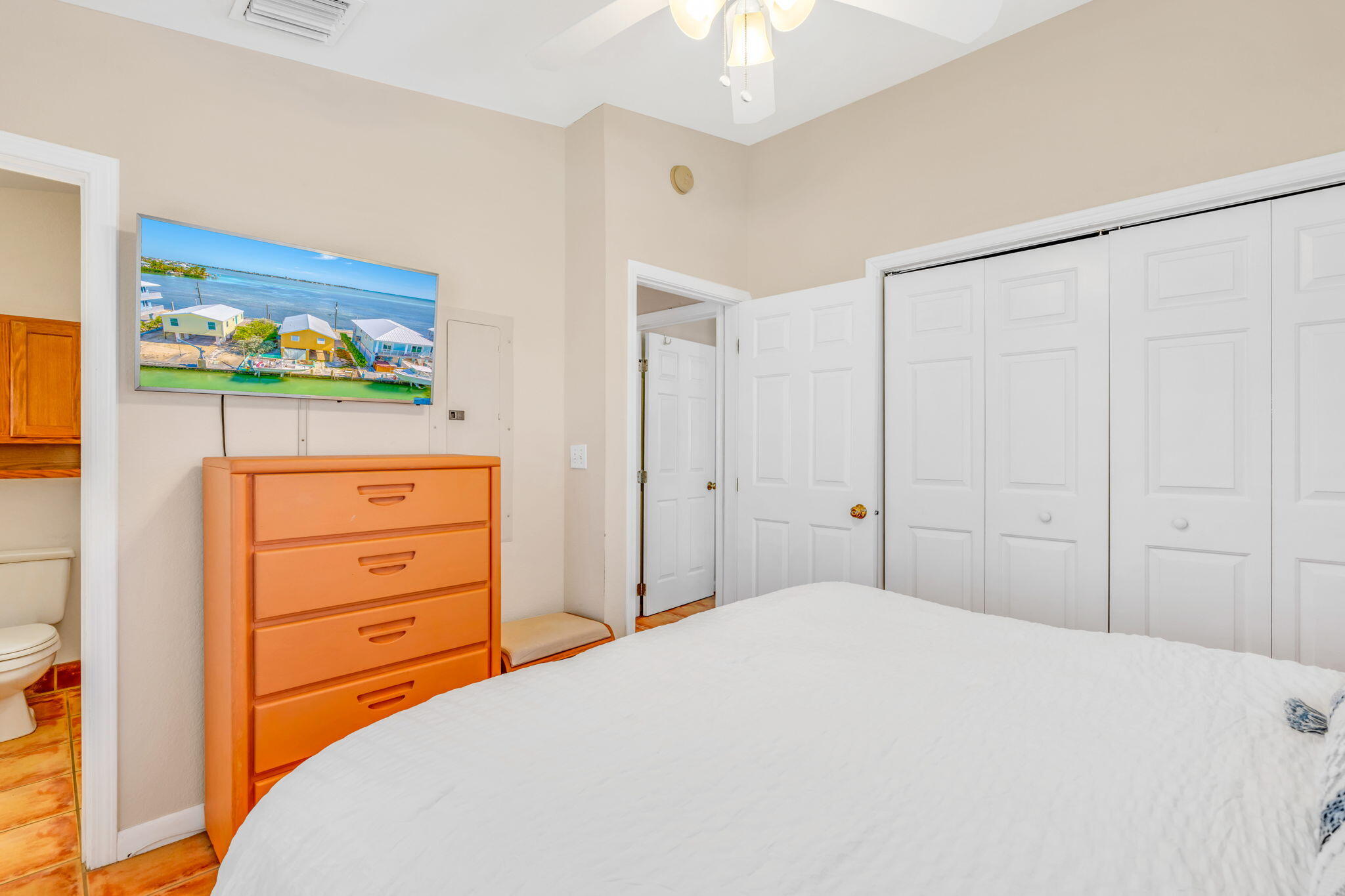 1276 92nd Street Property Photo 13