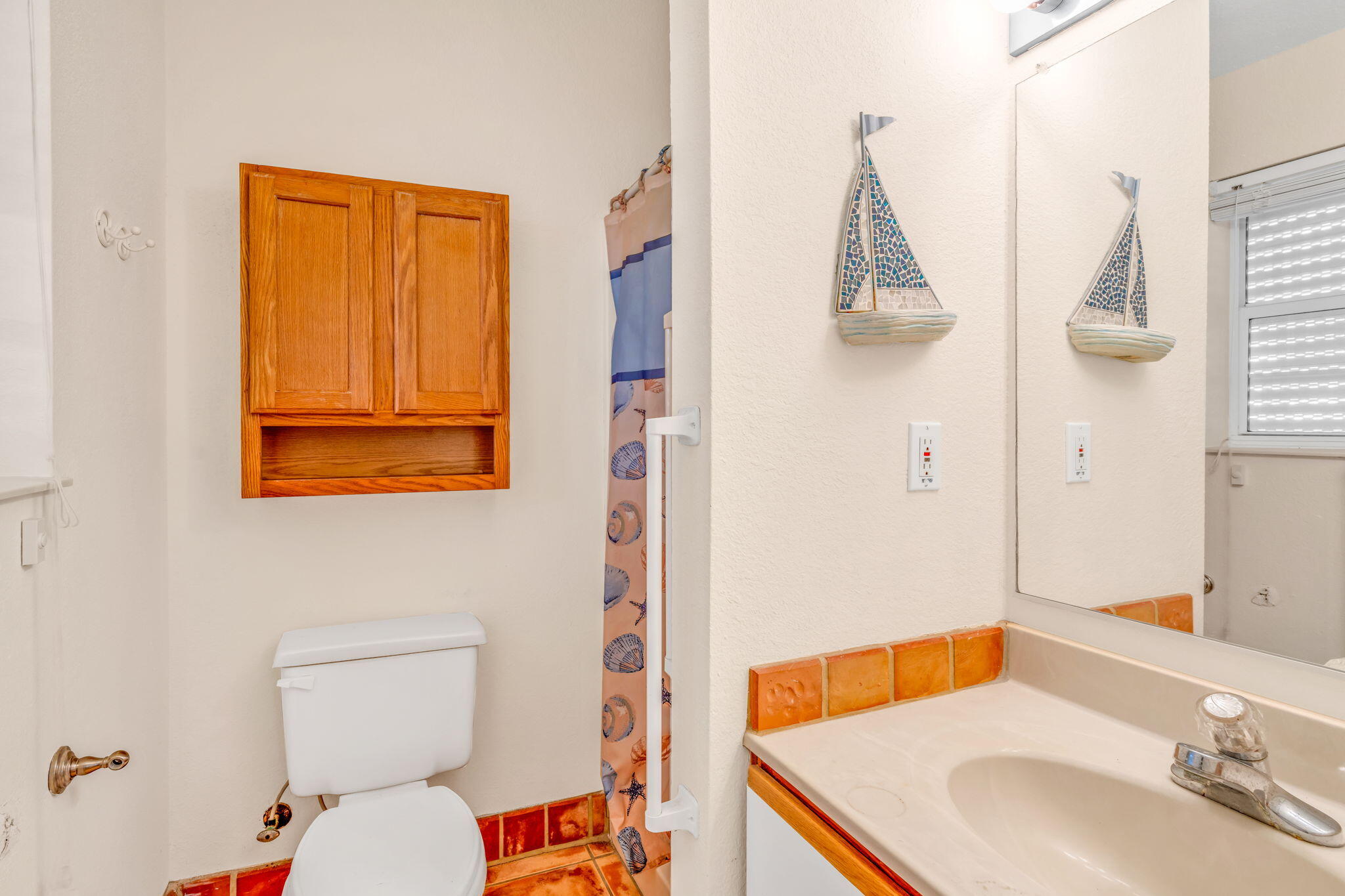 1276 92nd Street Property Photo 14