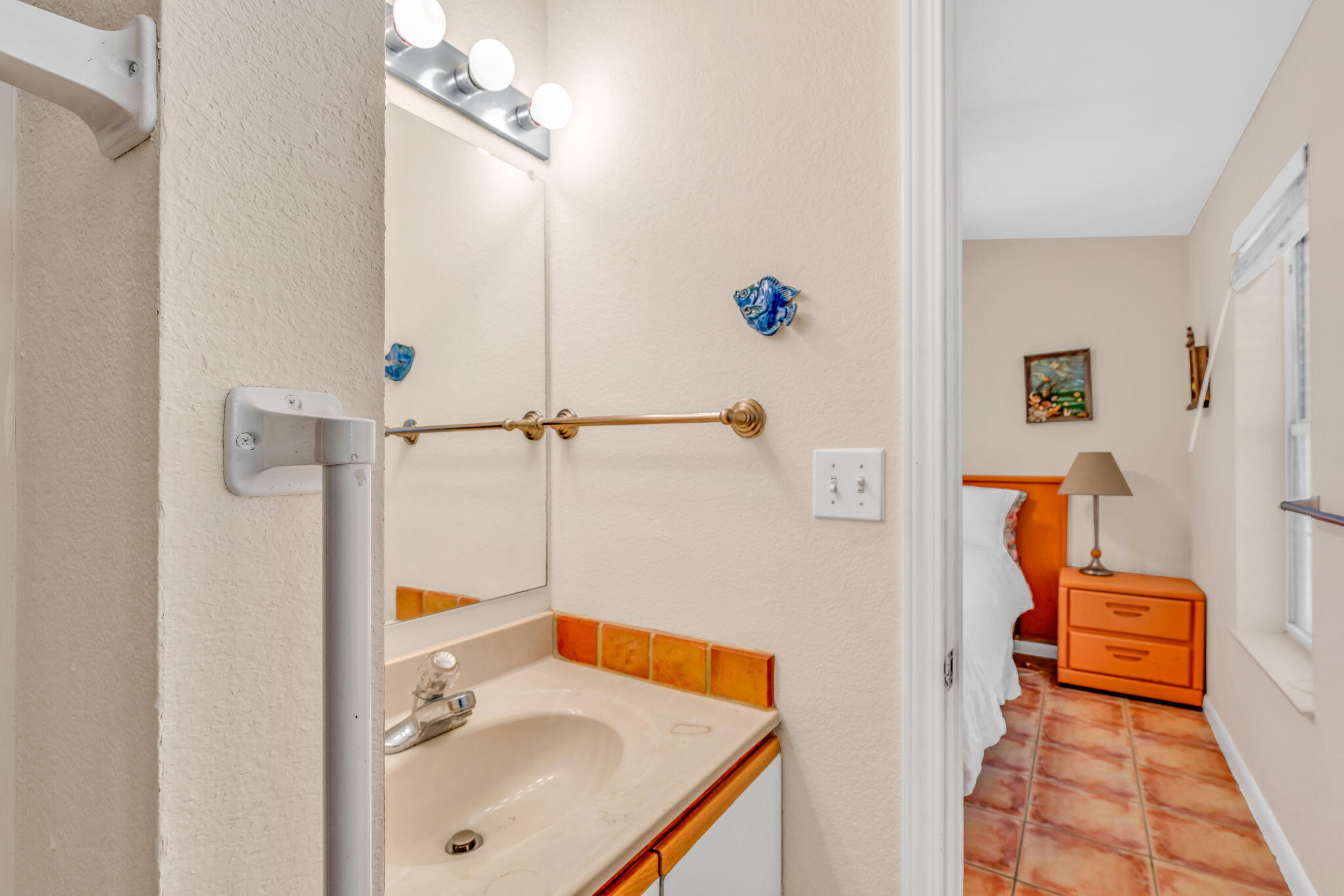 1276 92nd Street Property Photo 15