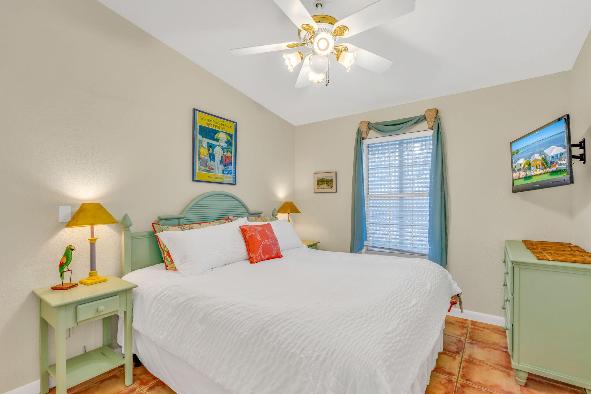 1276 92nd Street Property Photo 16