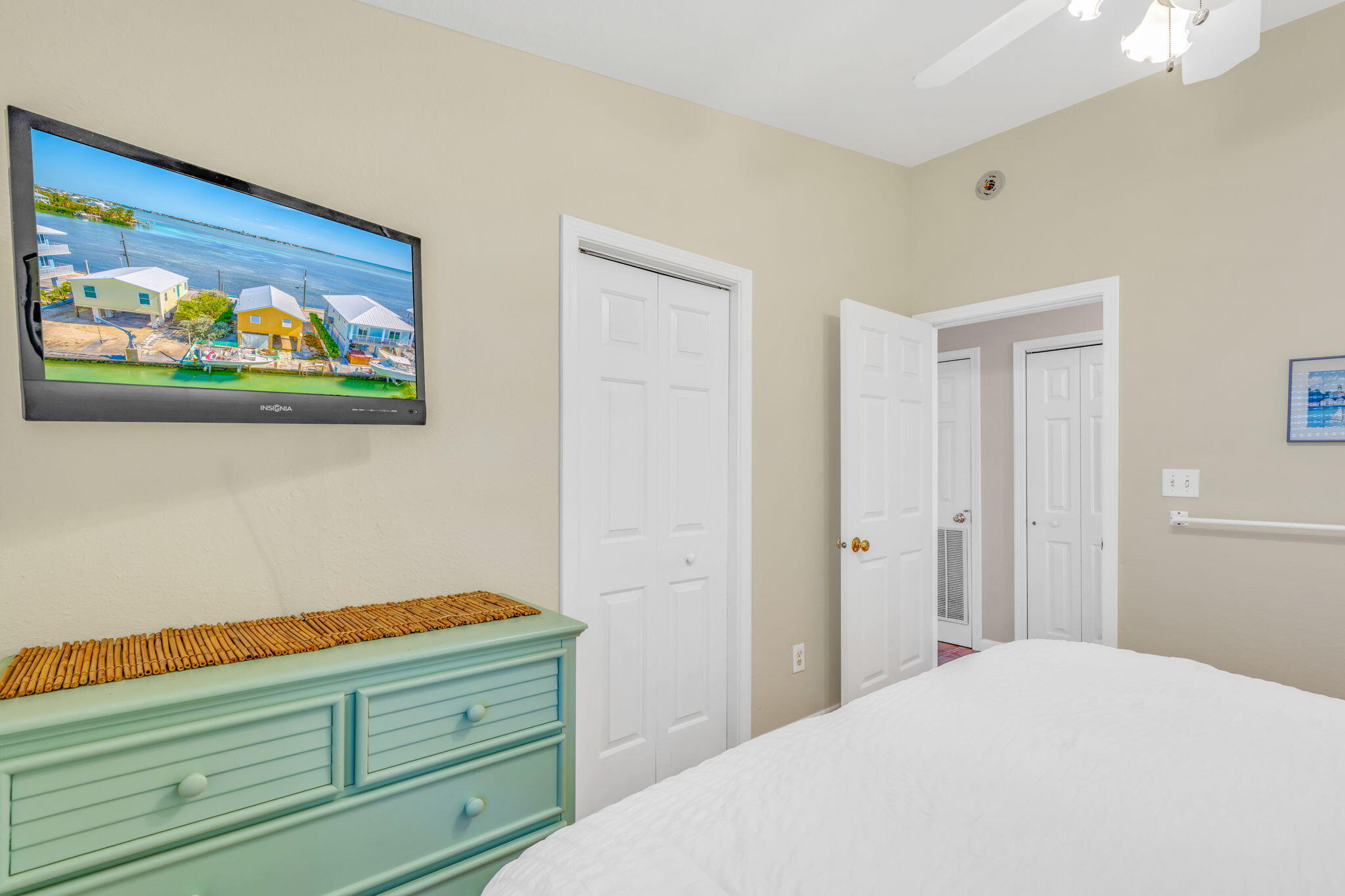 1276 92nd Street Property Photo 17