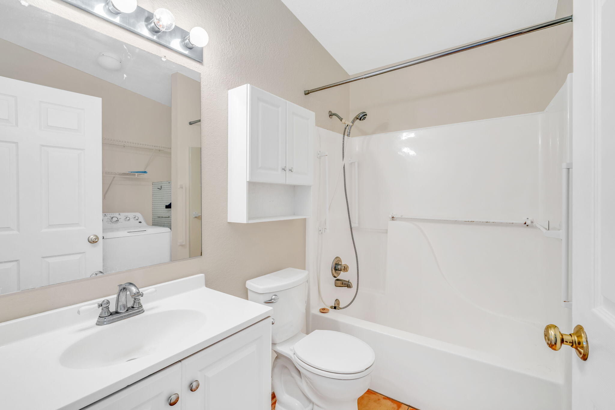 1276 92nd Street Property Photo 18