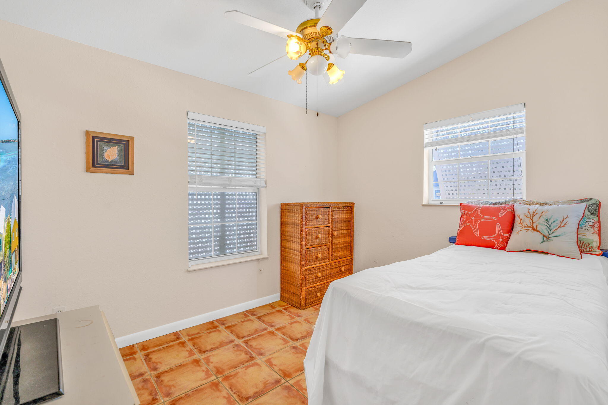 1276 92nd Street Property Photo 19