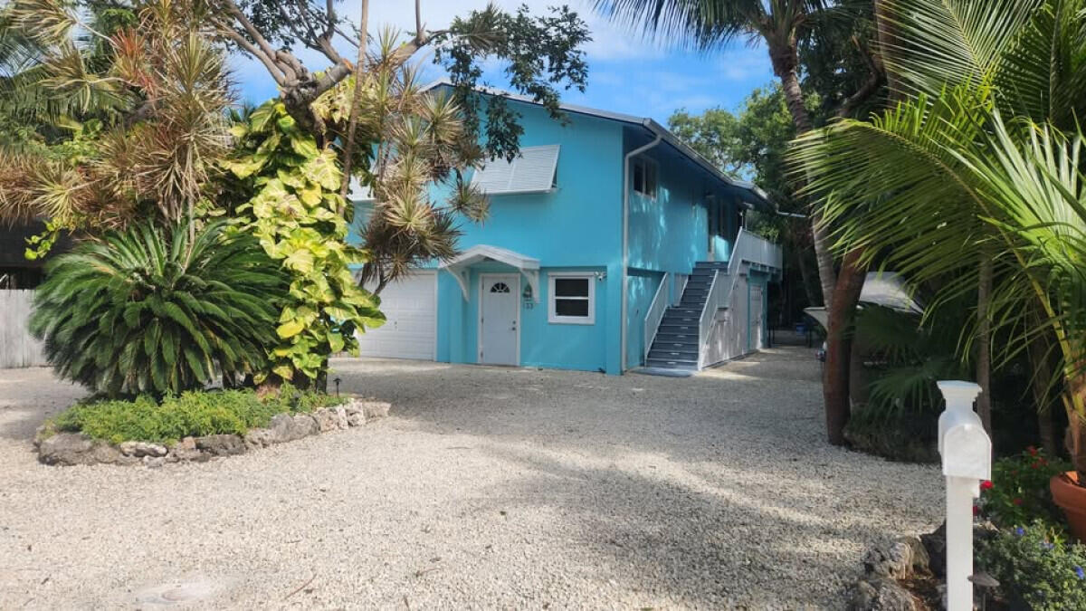 133 Dorsett Drive Property Photo 1