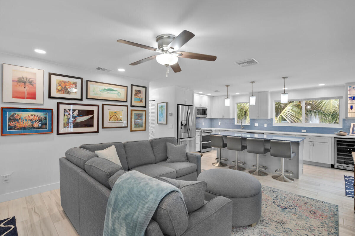 133 Dorsett Drive Property Photo 4