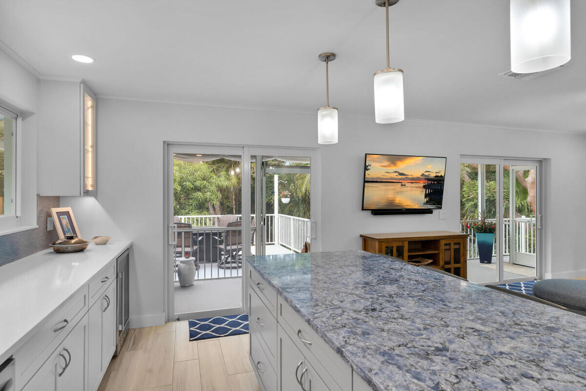133 Dorsett Drive Property Photo 8