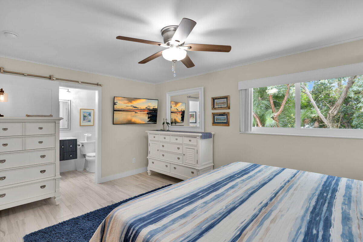 133 Dorsett Drive Property Photo 10