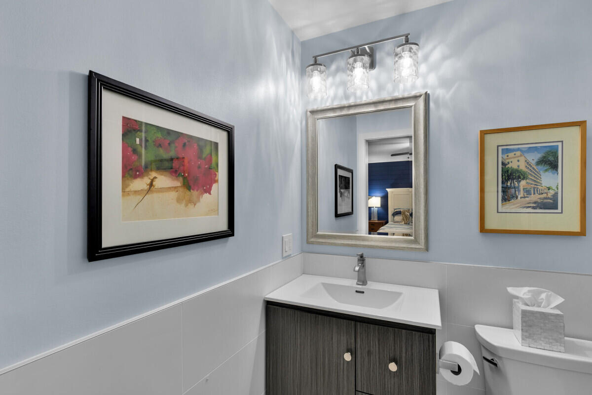 133 Dorsett Drive Property Photo 11