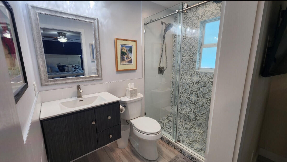 133 Dorsett Drive Property Photo 12