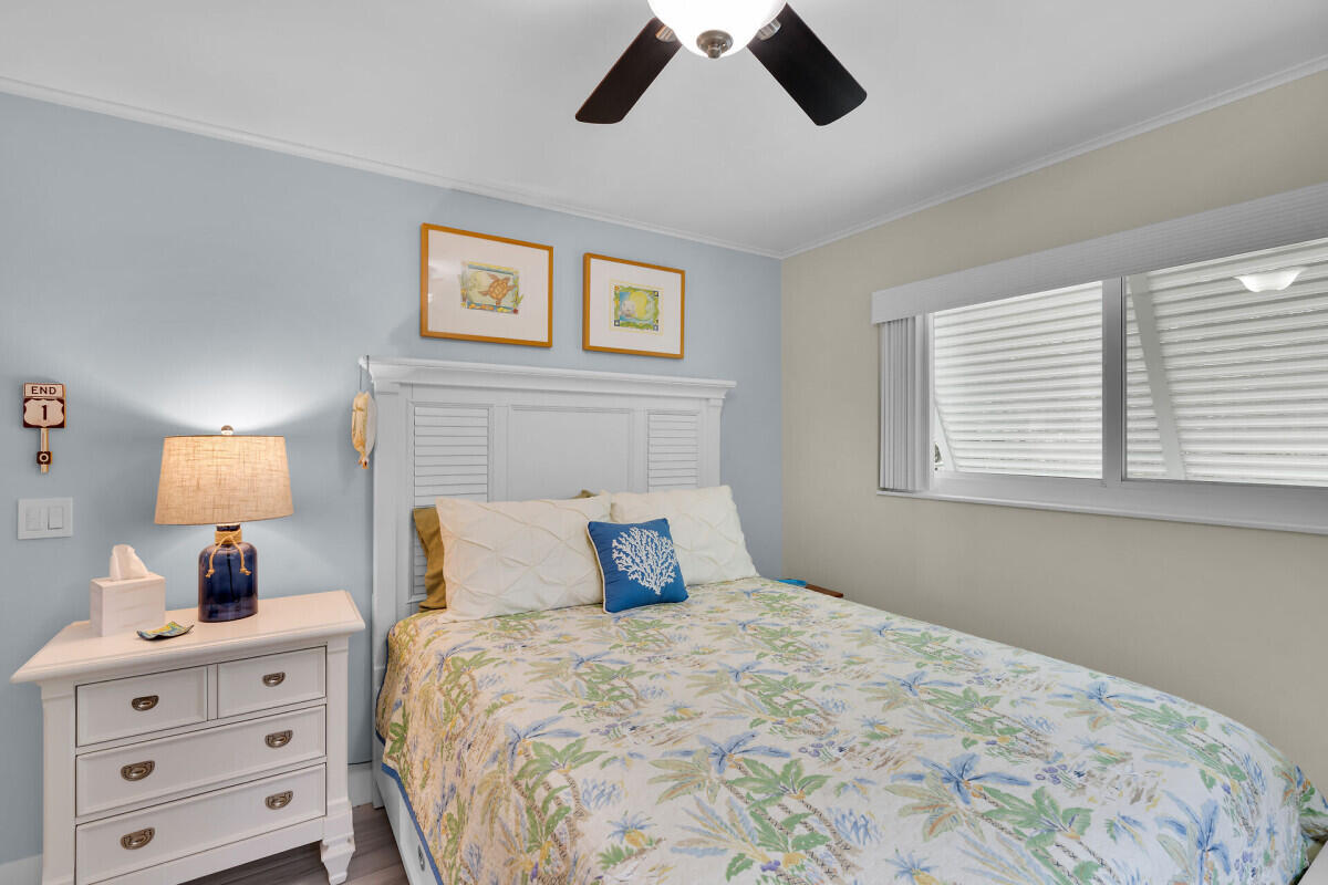 133 Dorsett Drive Property Photo 13