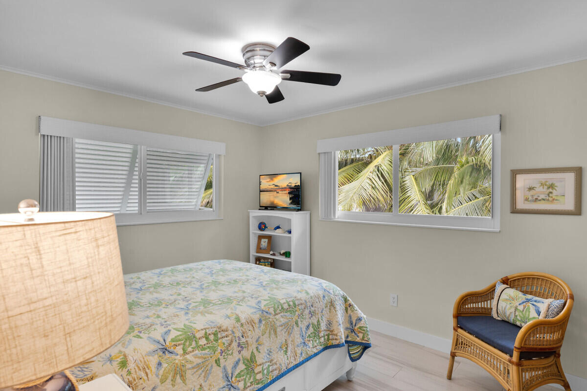 133 Dorsett Drive Property Photo 14