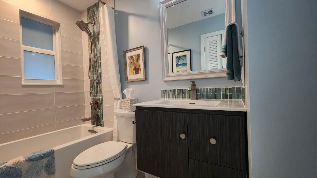 133 Dorsett Drive Property Photo 15