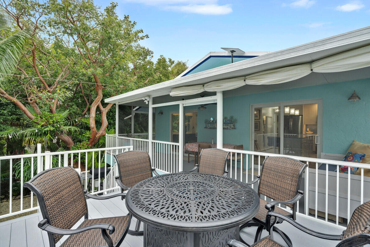 133 Dorsett Drive Property Photo 18