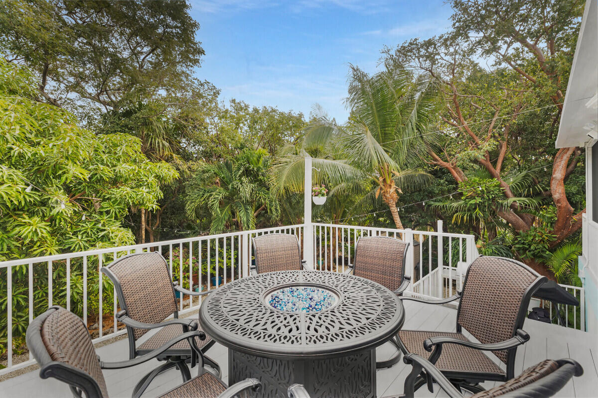 133 Dorsett Drive Property Photo 19