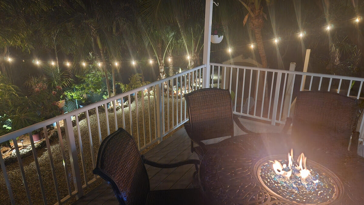 133 Dorsett Drive Property Photo 20