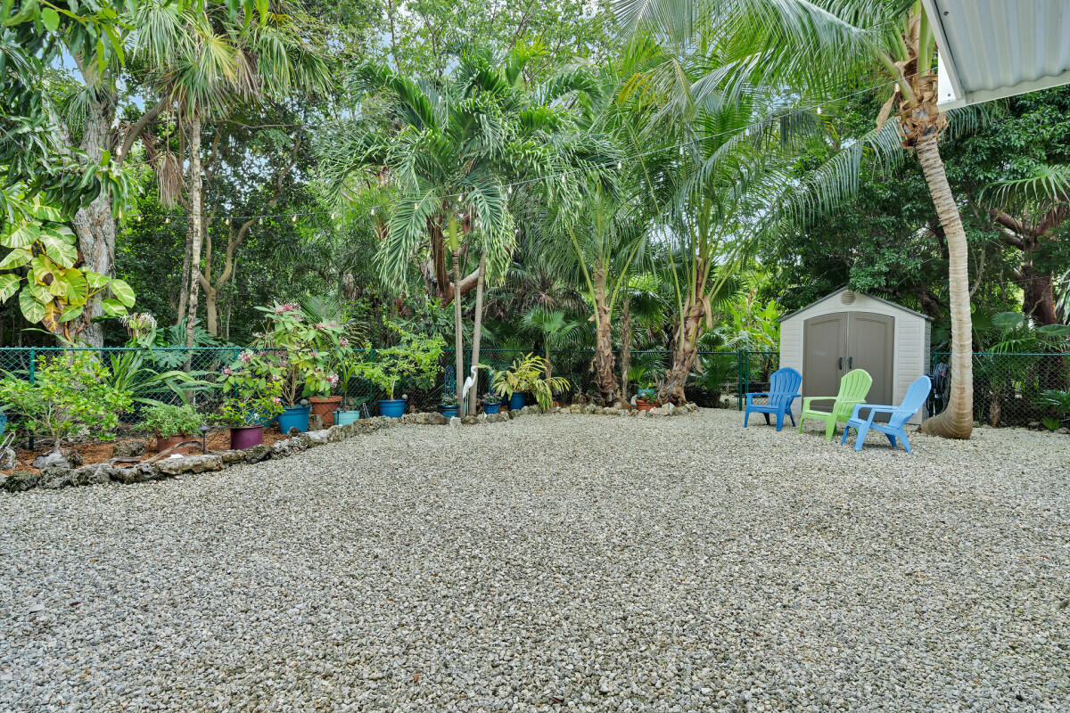 133 Dorsett Drive Property Photo 23