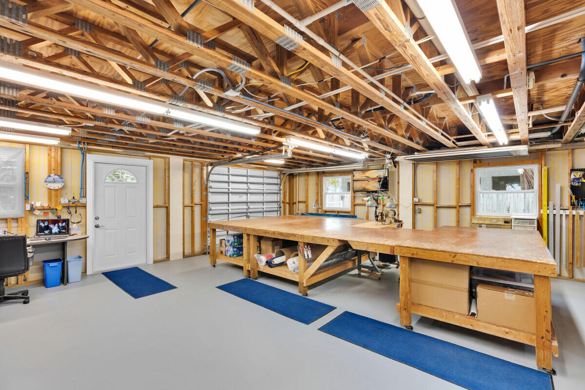 133 Dorsett Drive Property Photo 30