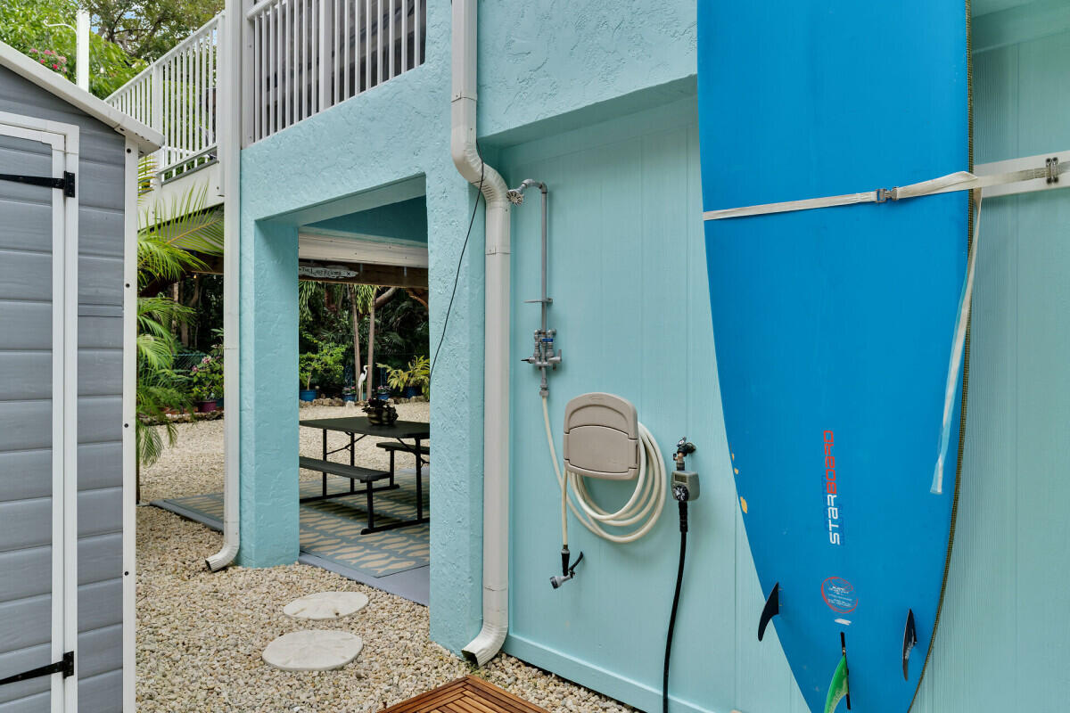133 Dorsett Drive Property Photo 35