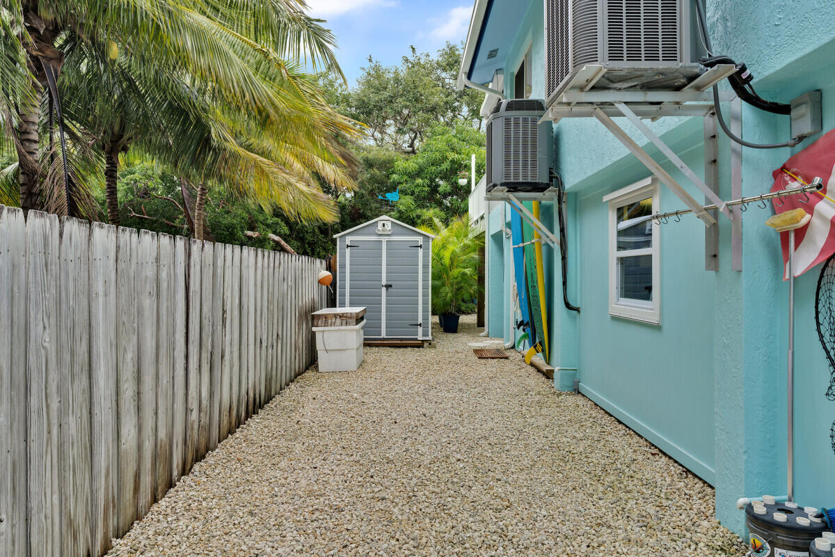 133 Dorsett Drive Property Photo 36