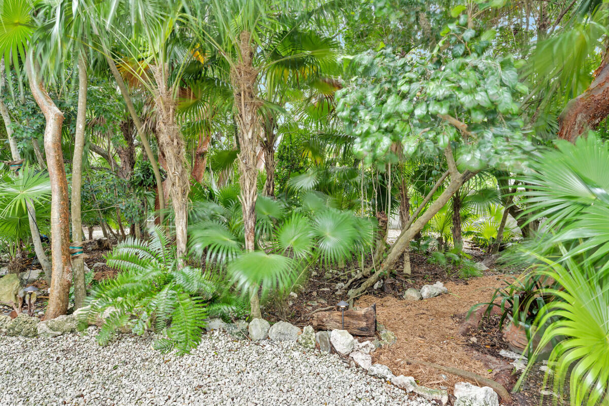 133 Dorsett Drive Property Photo 37