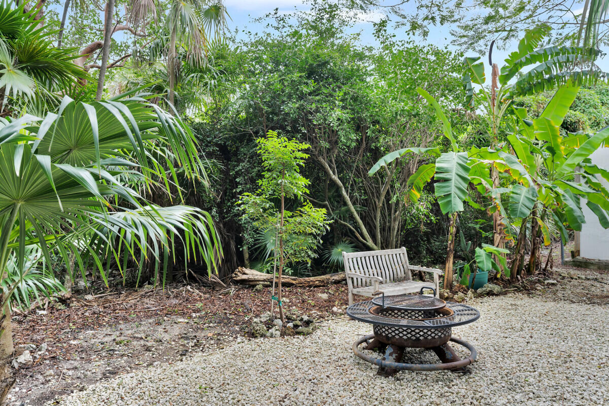 133 Dorsett Drive Property Photo 39