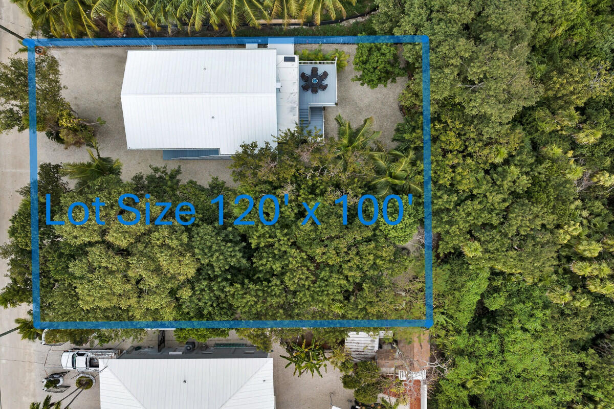 133 Dorsett Drive Property Photo 40