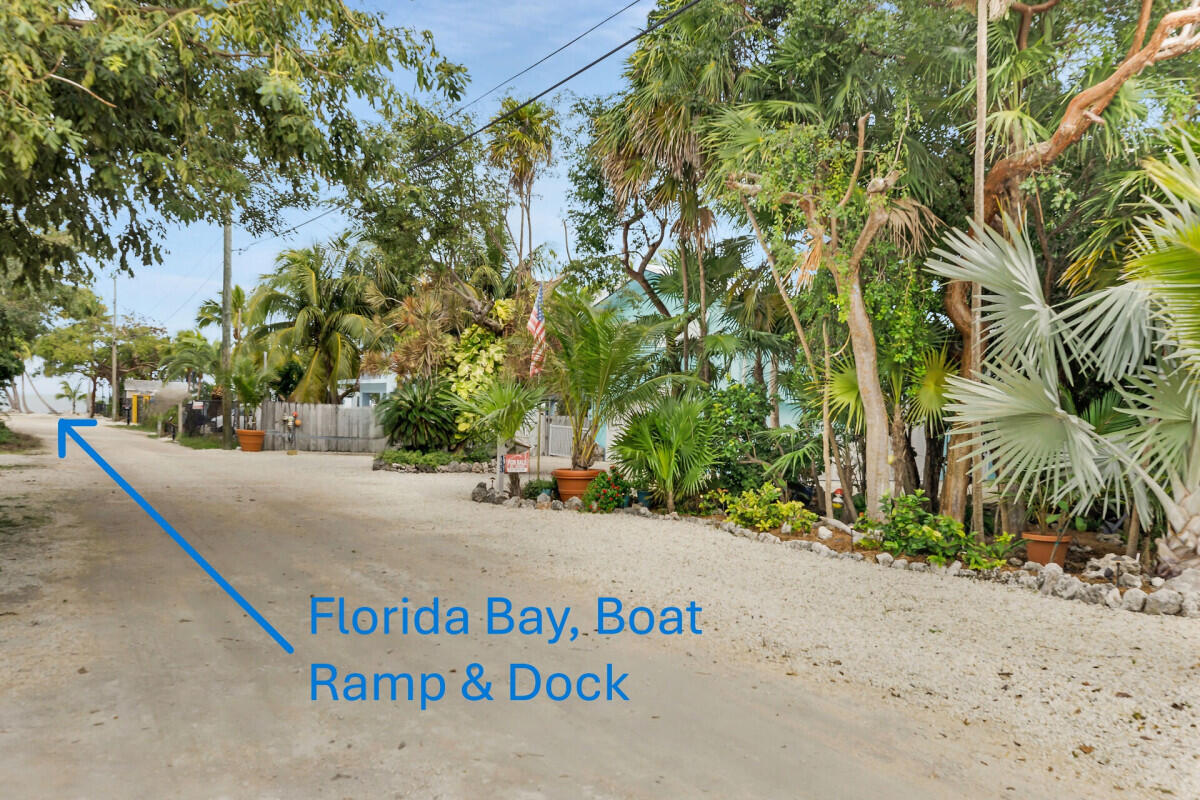 133 Dorsett Drive Property Photo 42