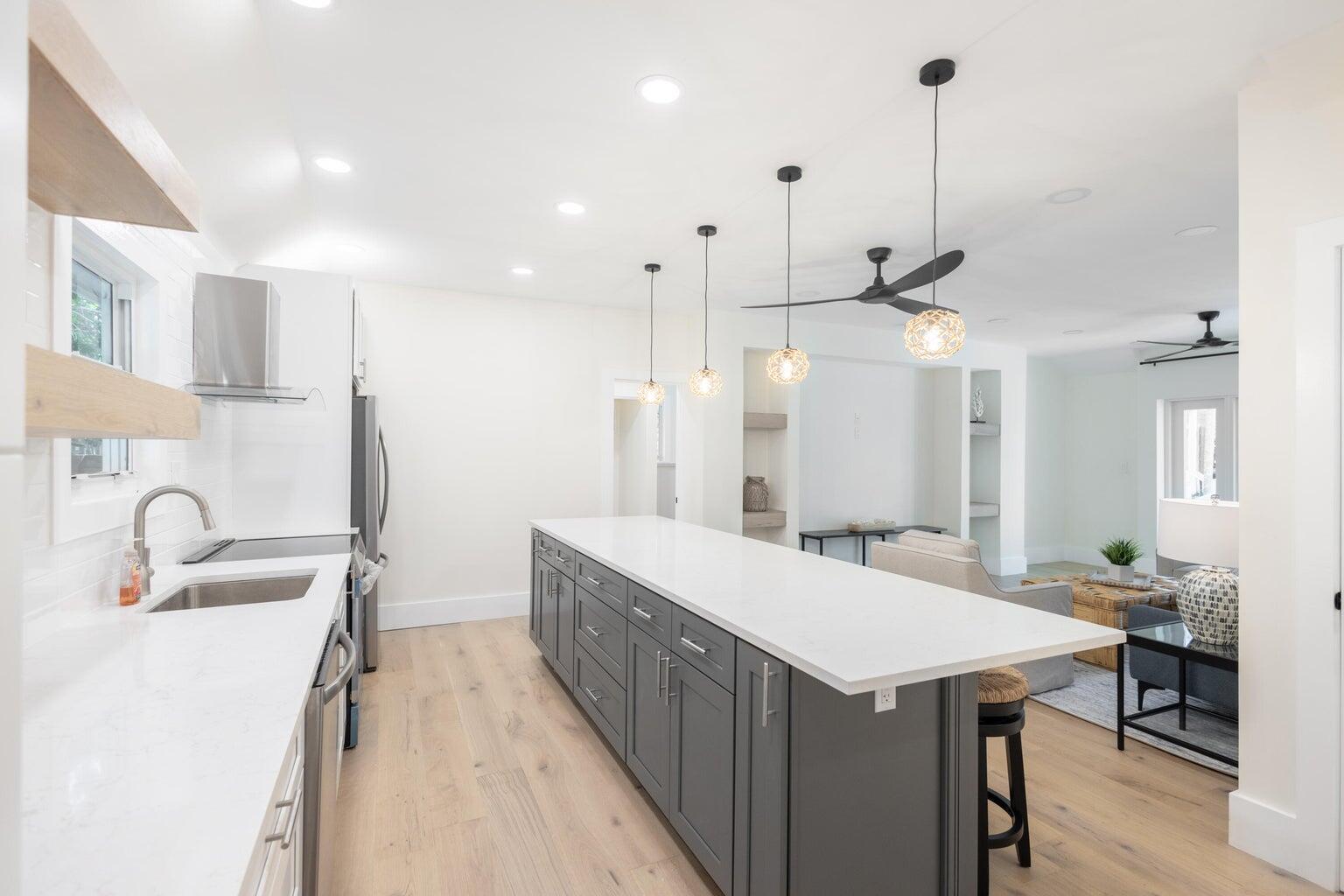 1215 Grinnell Street, D Property Photo 10
