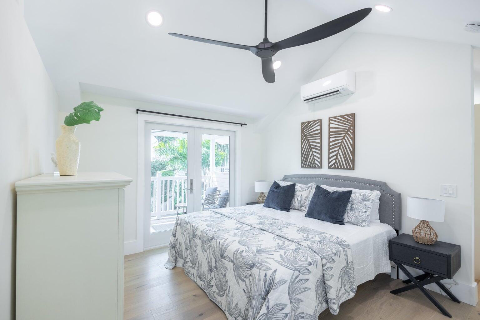 1215 Grinnell Street, D Property Photo 19