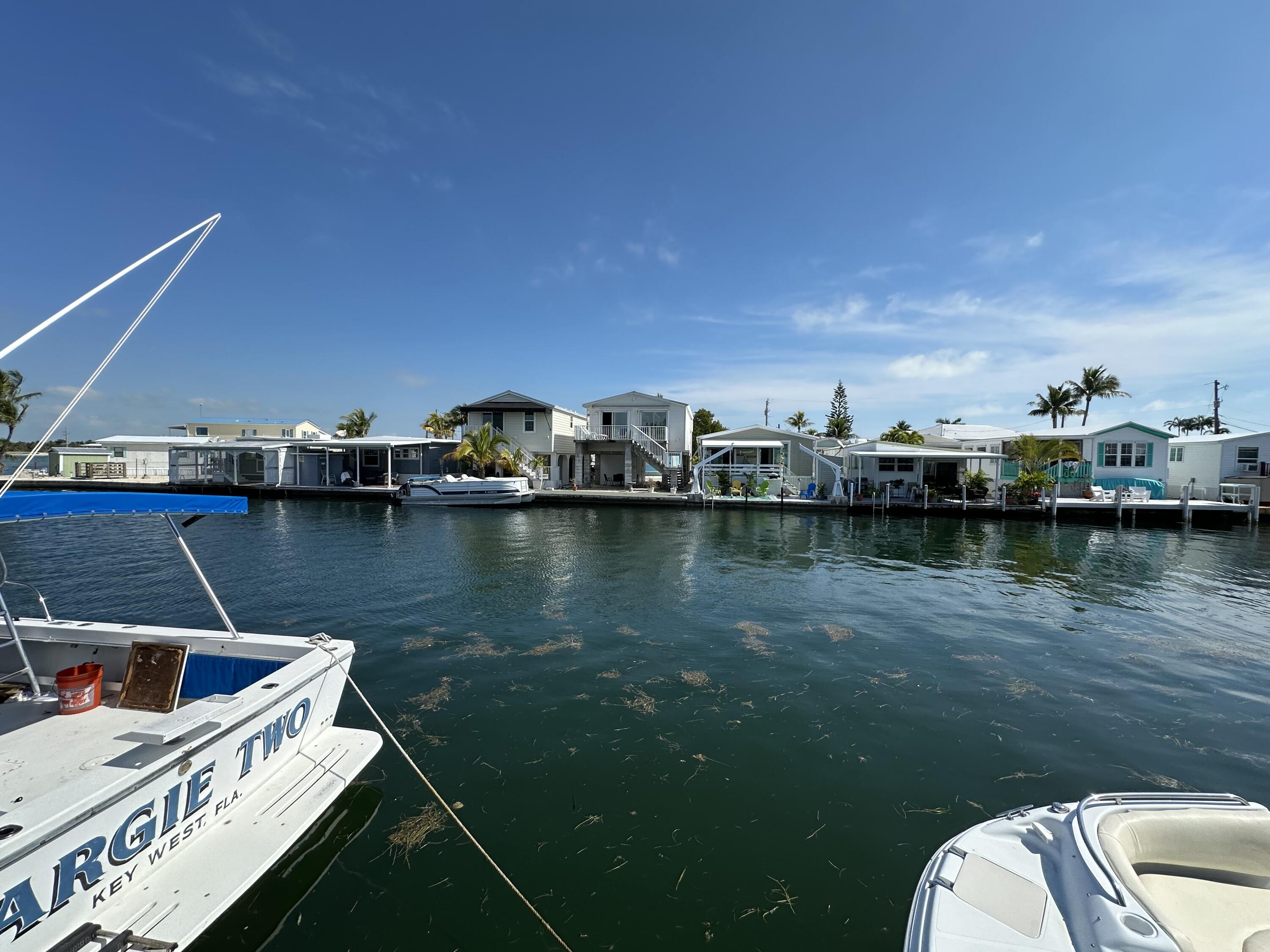 55 Boca Chica Road, 406 Property Photo 2
