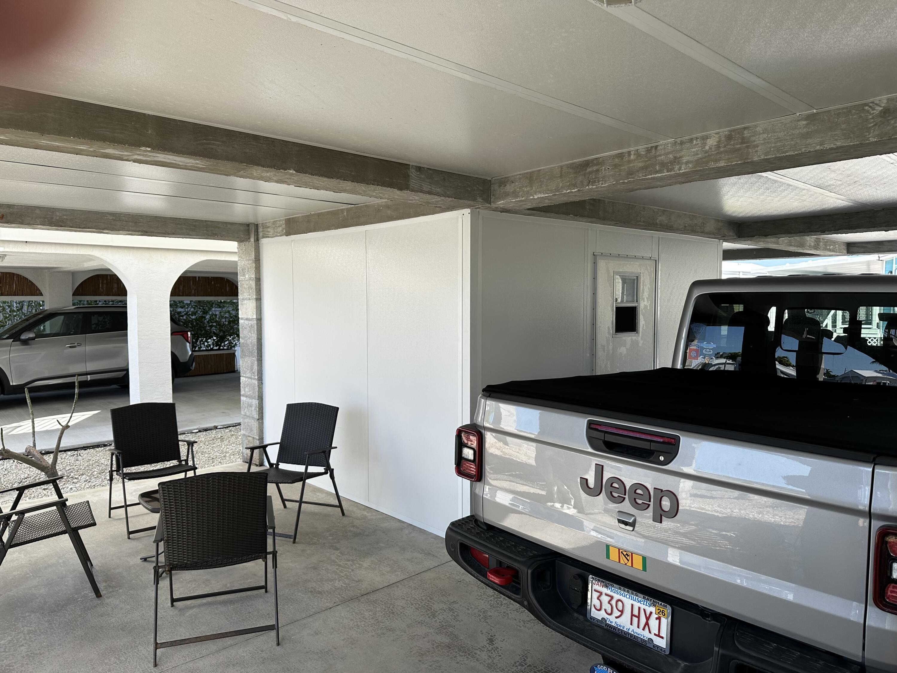 55 Boca Chica Road, 406 Property Photo 6
