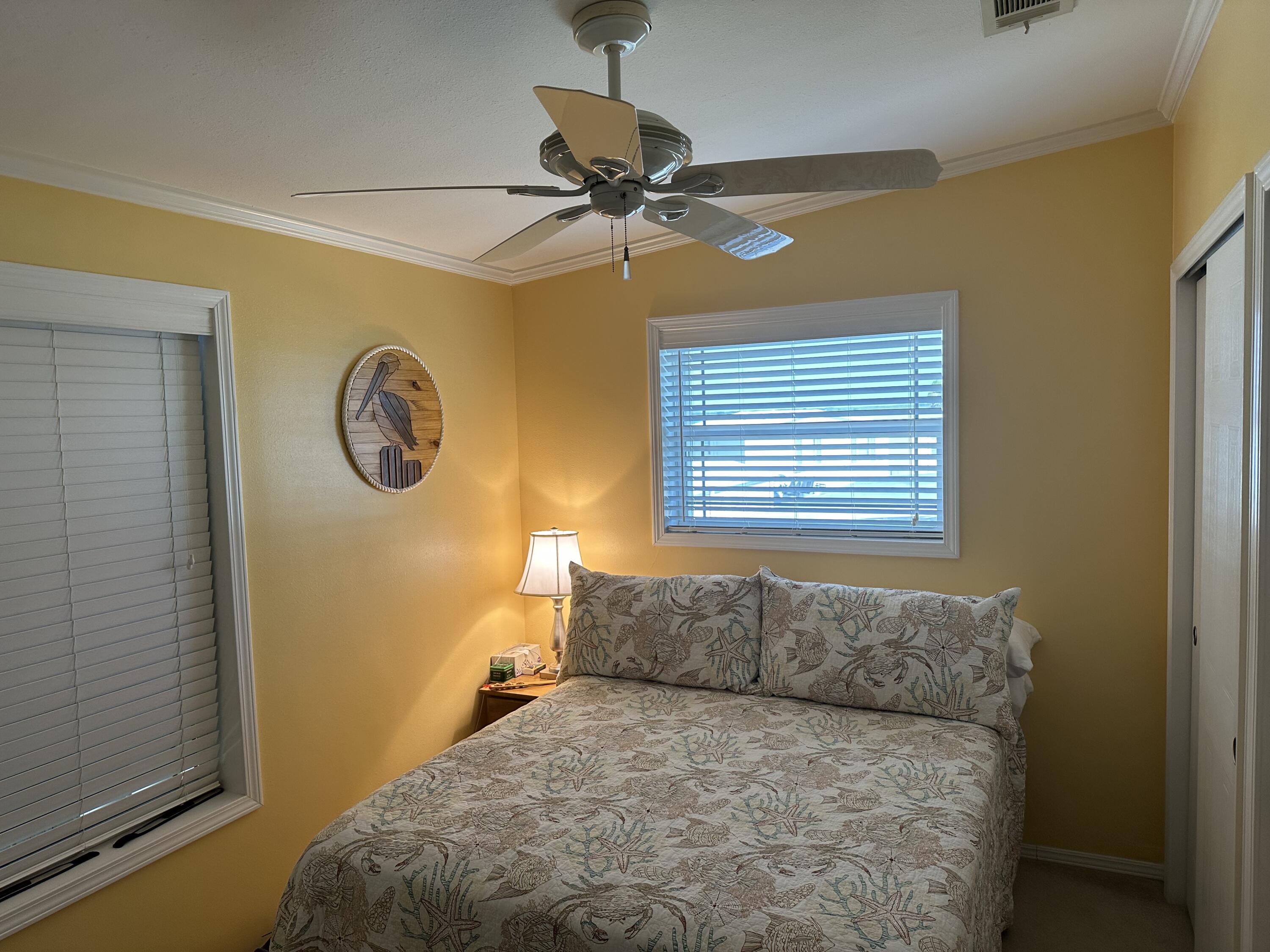 55 Boca Chica Road, 406 Property Photo 9
